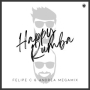Happy Rumba (Nico Zandolino & Dj Mauro Ala Remix)