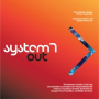 Sirenes (System 7.1 Remix)