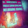 Melbourne Bounce (Radio Edit)