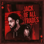 JACK OF ALL TRADES (feat. Firm)