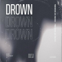Drown