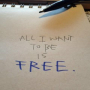 Free