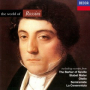 Rossini: La Cenerentola / Act 2 - 