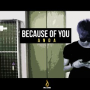 Because Of You (Original Mix)
