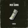 RCU GANG
