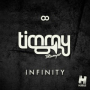 Infinity (Frazer Adnam Remix)