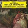 Tchaikovsky: Romeo and Juliet, Fantasy Overture, TH 42 (Live)