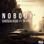 Nobody (feat. Lil Saucy)
