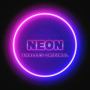 Neon