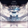 Abyss (Original Mix)