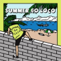 Summer Go Loco (feat. GRAY)