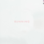 Running