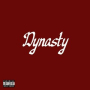 Dynasty