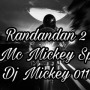 Randandan 2
