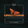 Unicorns