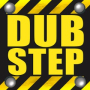Pumped up Kicks (Dubstep Remix)
