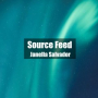 Source Feed