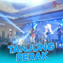 Tanjung Perak
