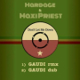 Don't Let Me Down (Gaudi Dub)