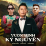 Vươn Mình Kỷ Nguyên