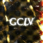 GCLV