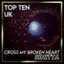 Cross My Broken Heart (Rerecorded)