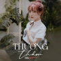Thương Thầm (Beat Vinahouse)