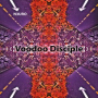 Voodoo Disciple