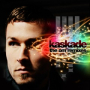 Steppin' Out (Kaskade Chill Out Mix Edit)