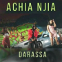 Achia Njia