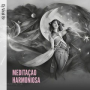 MEDITAÇAO HARMONIOSA