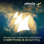 Everything Is Beautiful (Jochen Miller Remix)
