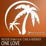 One Love (Club Mix)