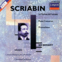 Scriabin: Le Poème de l'Extase, Op.54