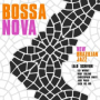 Bossa Em Nova York