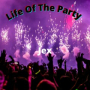 Life of the Party