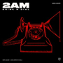 2AM - Drink N´Dial