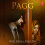 Pagg (feat. Kuwar Virk)