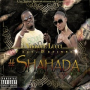 #shahada (Radio Edit)