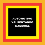 AUTOMOTIVO VAI SENTANDO NAMORAL