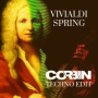 Vivaldi Spring (Techno Edit)