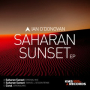 Saharan Sunset (Samuel L Session Extended Mix)
