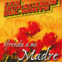 La Voz de Mi Madre