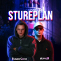 STUREPLAN