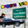 Crown Vic (Radio Edit)