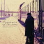 A companion of time