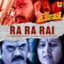 Ra Ra Rai (From 