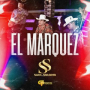 El Marquez