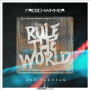 Rule The World