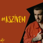 #aszívem